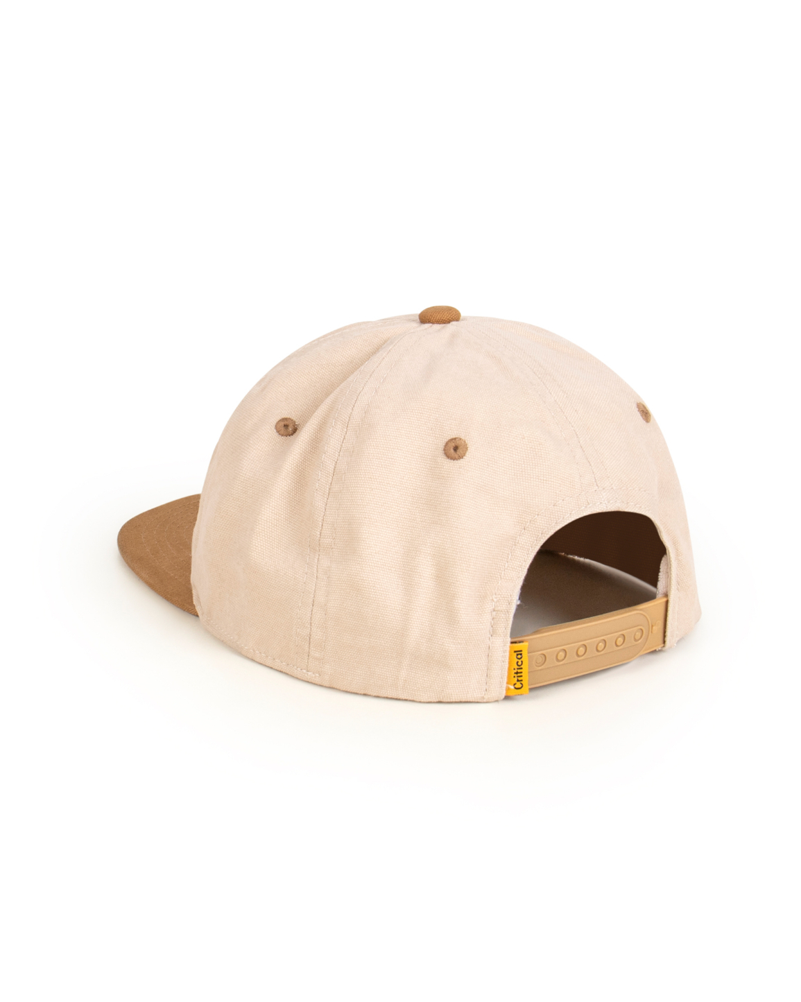 Gorra TCSS Oasis Tan – foto 2