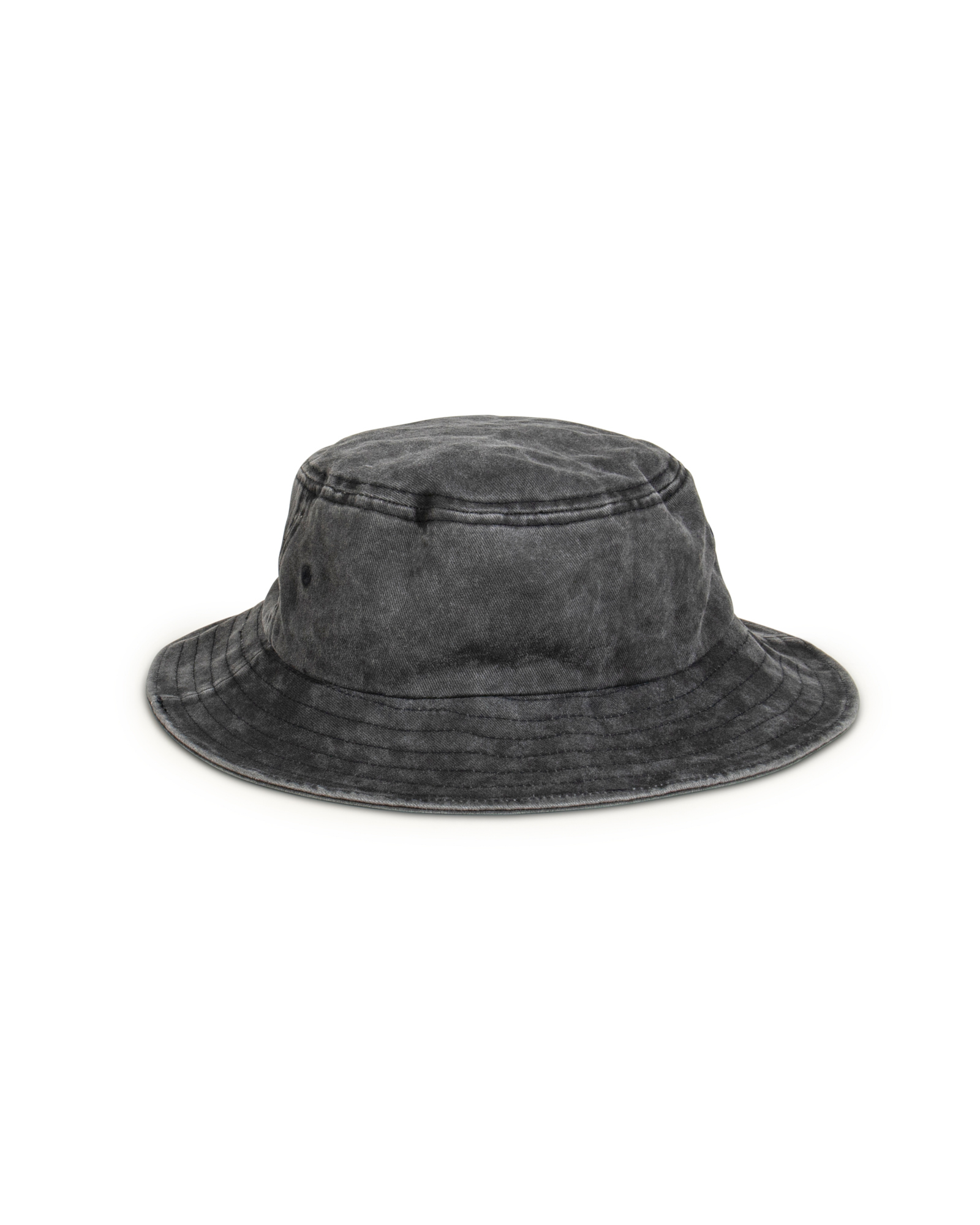 Boonie TCSS Lighthouse Washed Black – foto 2