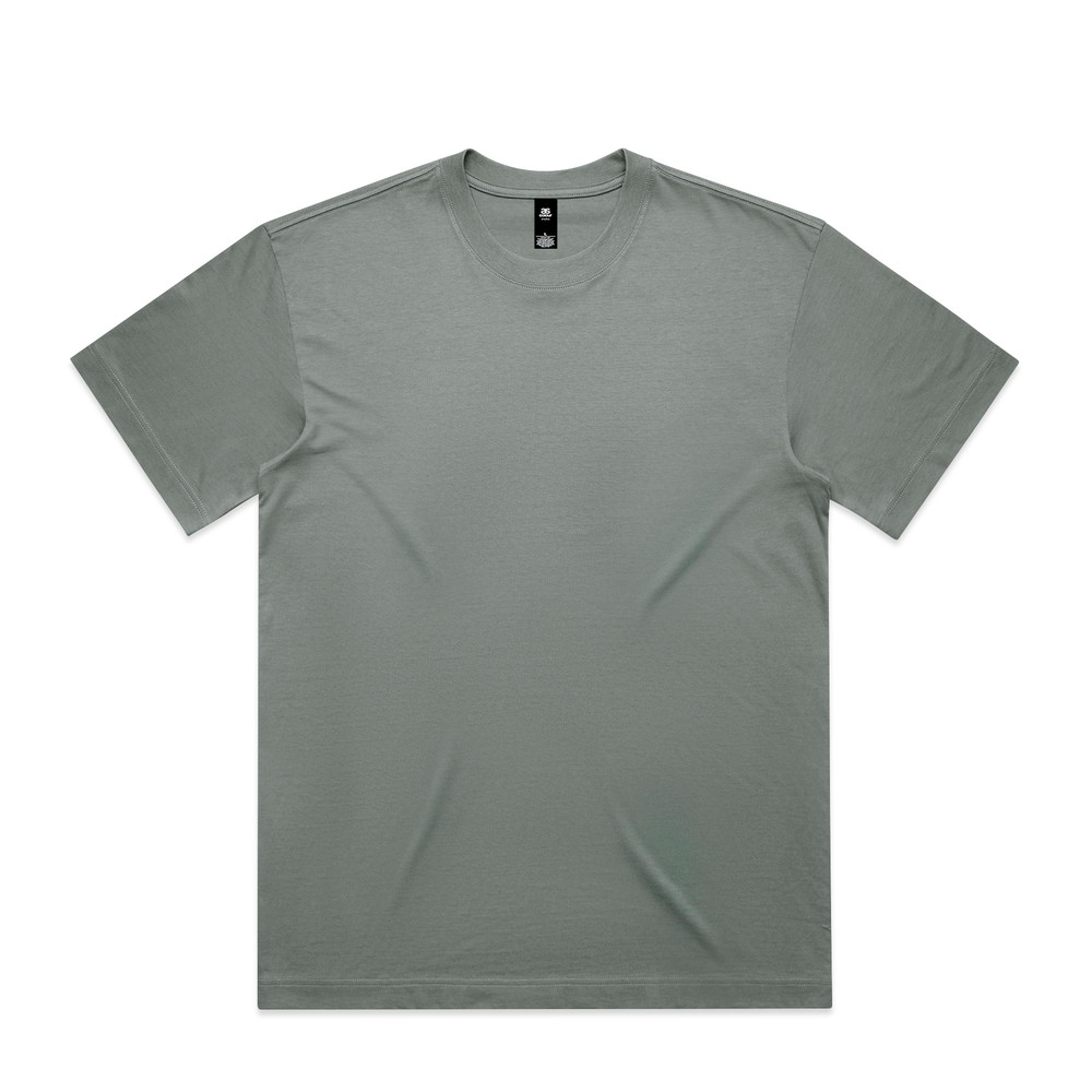Box Tee Shadow – foto 1