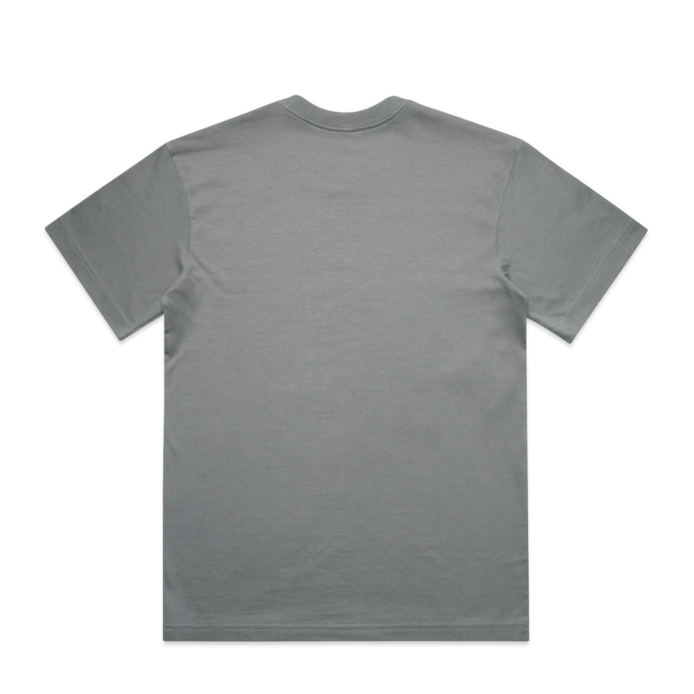 Box Tee Shadow – foto 2