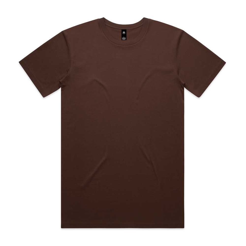 Staple Chestnut – foto 1