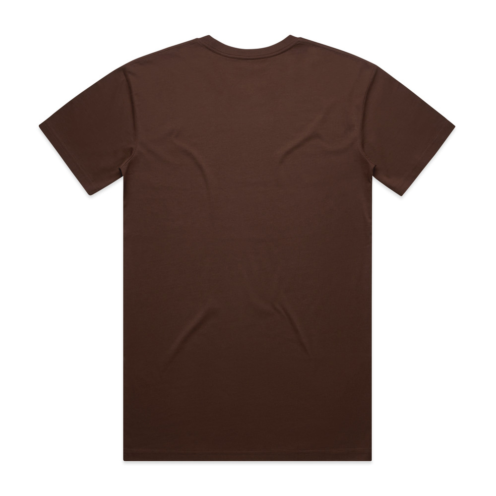 Staple Chestnut – foto 2