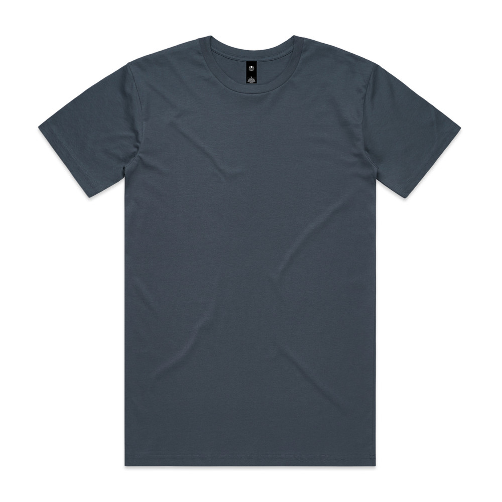 Staple Petrol Blue – foto 1