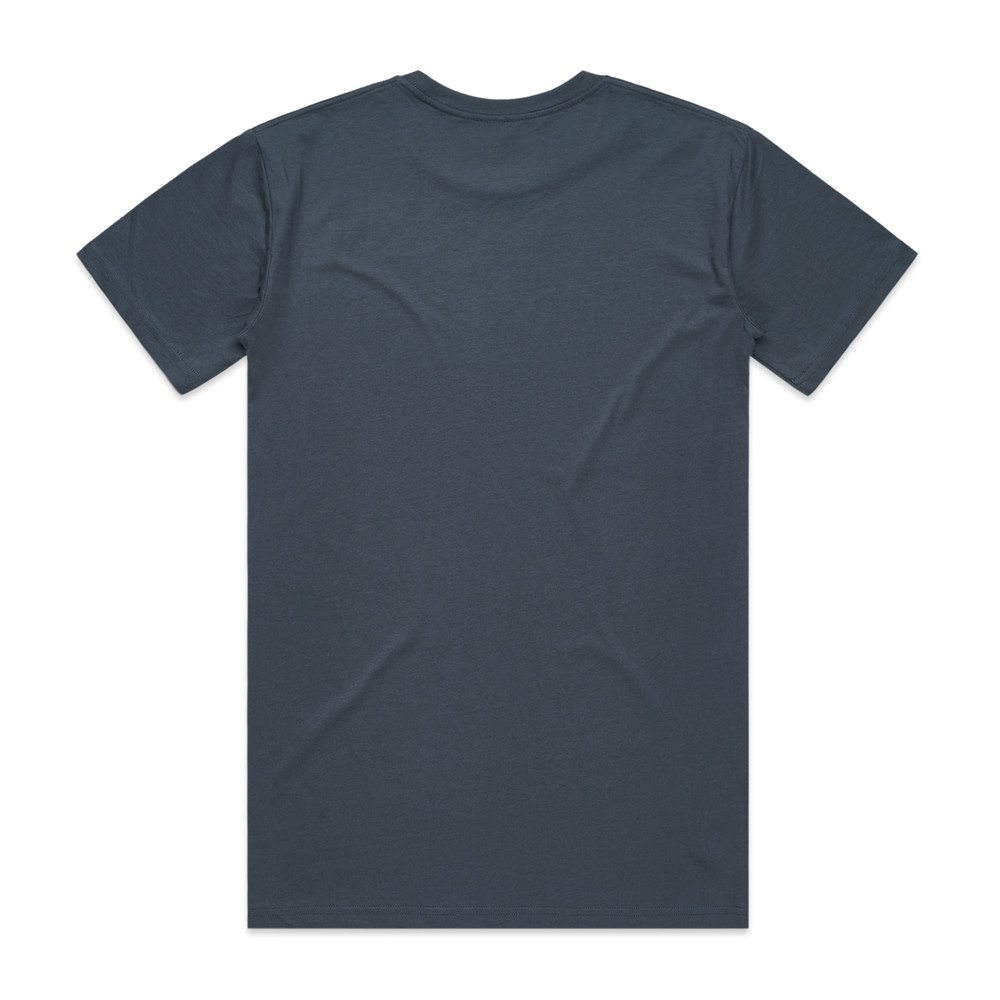 Staple Petrol Blue – foto 2