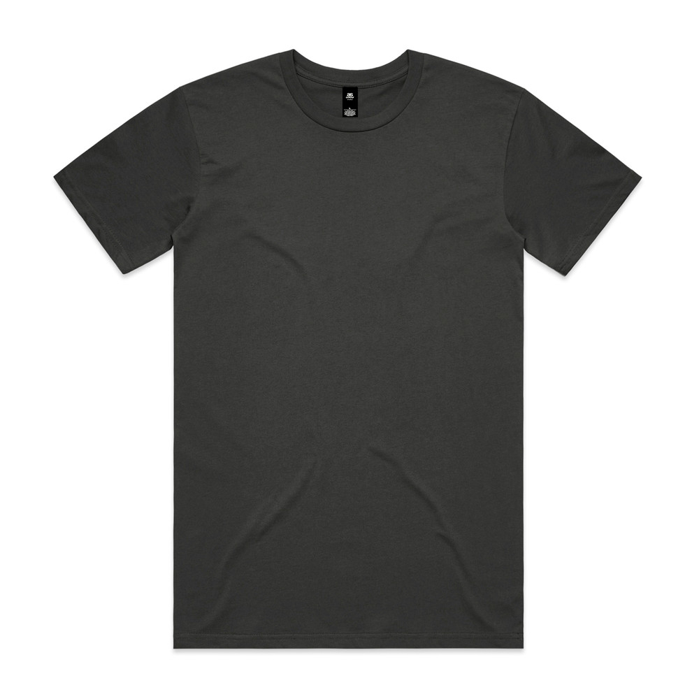 Staple Coal – foto 1