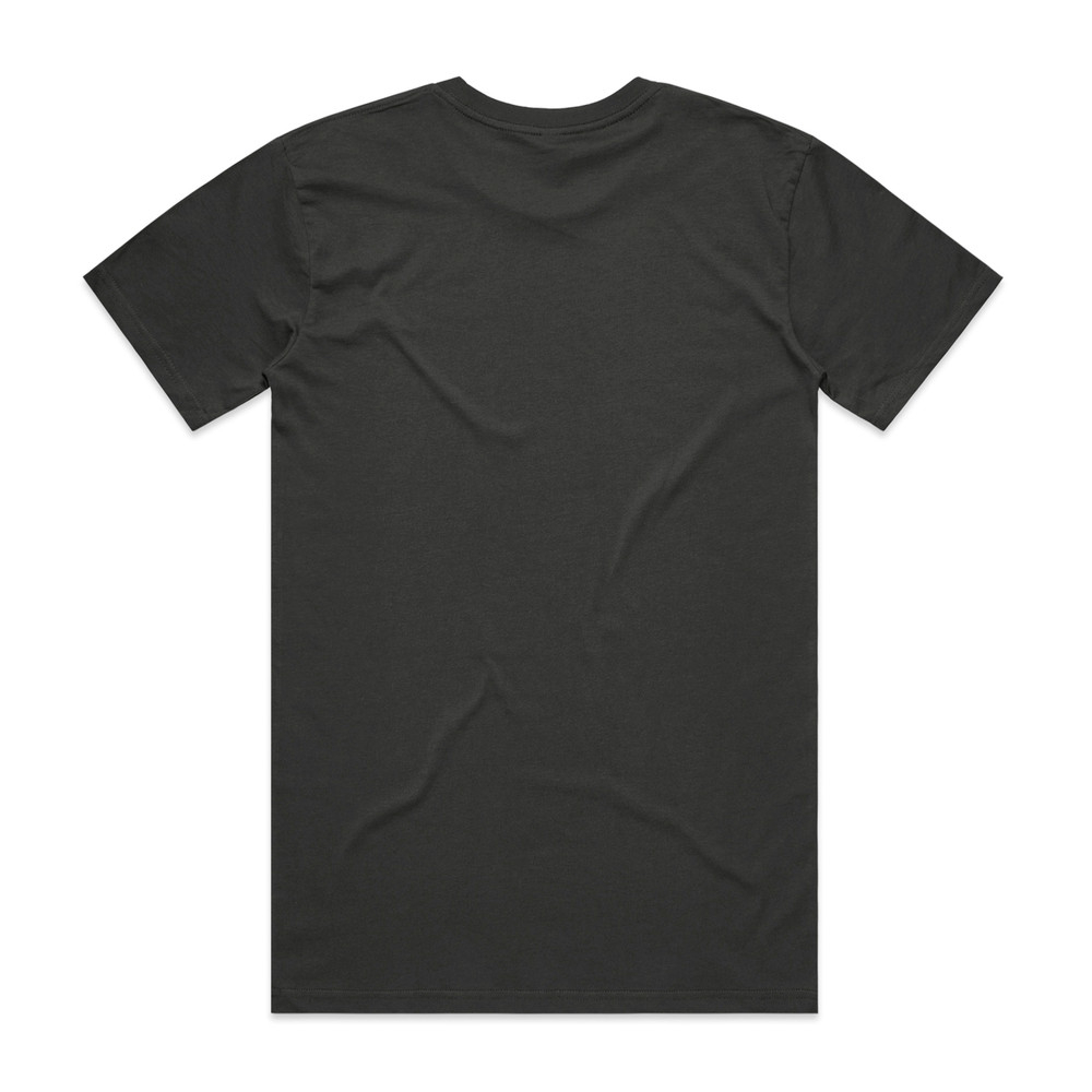 Staple Coal – foto 2