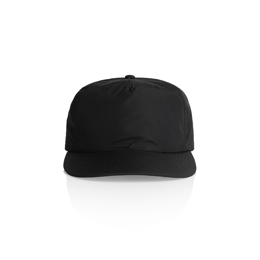 Surf Cap Black – foto 1