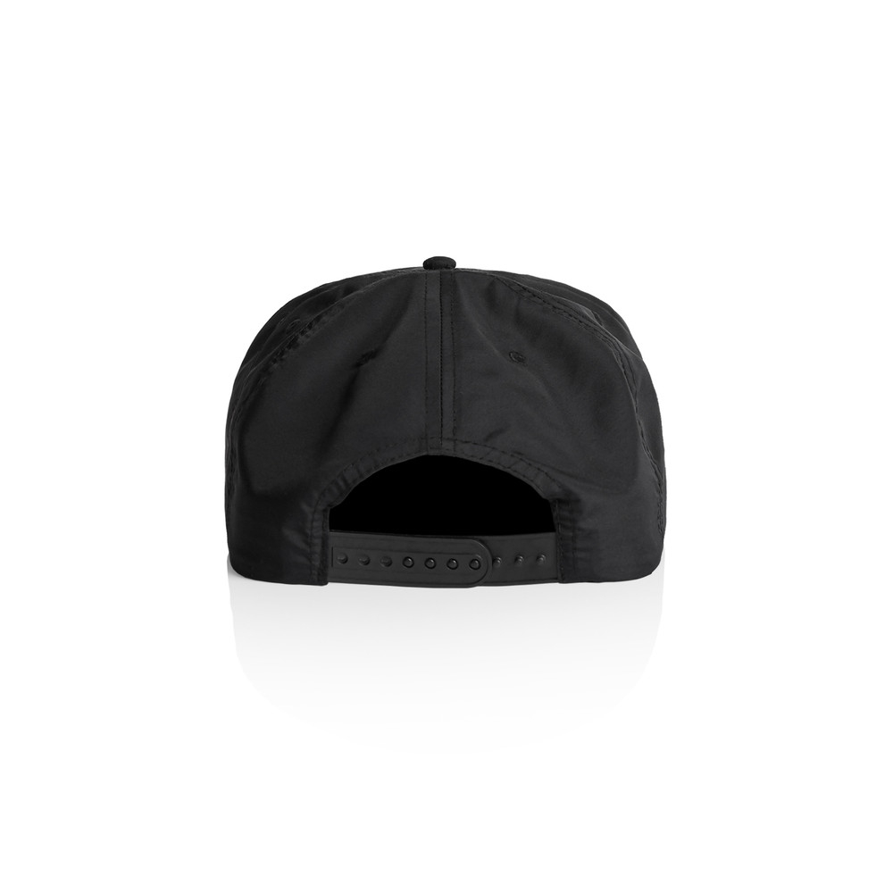 Surf Cap Black – foto 2