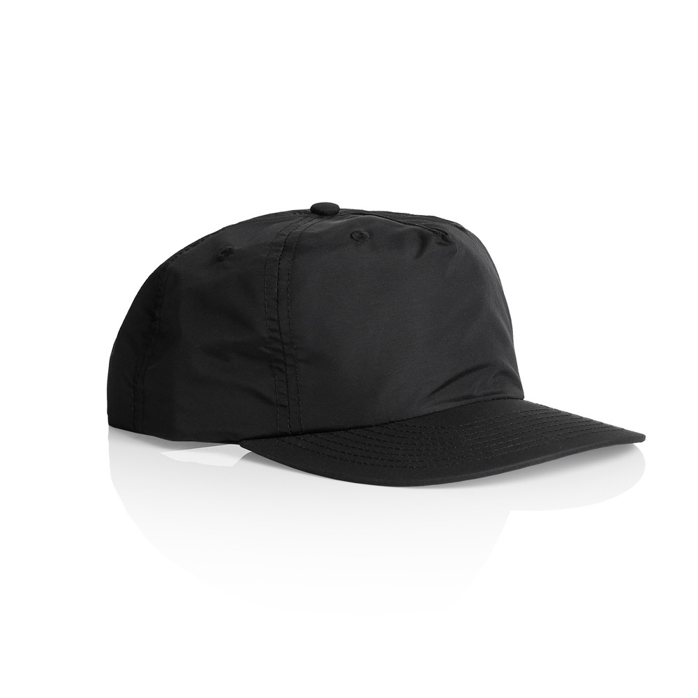 Surf Cap Black – foto 3