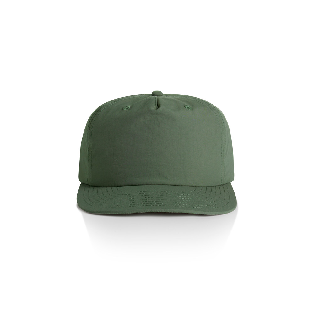 Surf Cap Cypress – foto 1