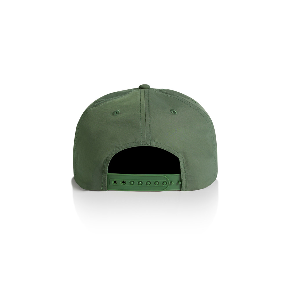 Surf Cap Cypress – foto 2