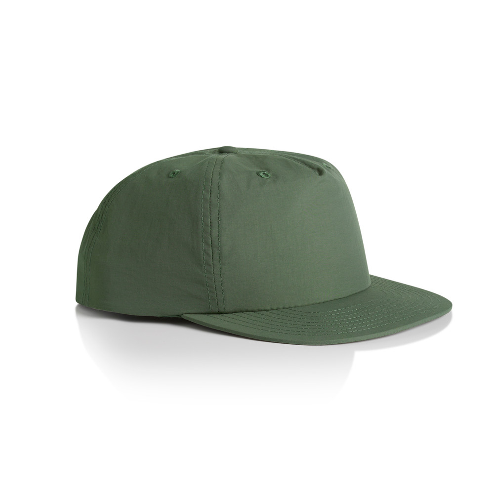 Surf Cap Cypress – foto 3