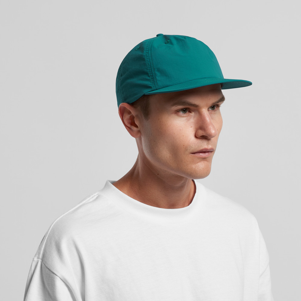 Surf Cap Cypress – foto 4