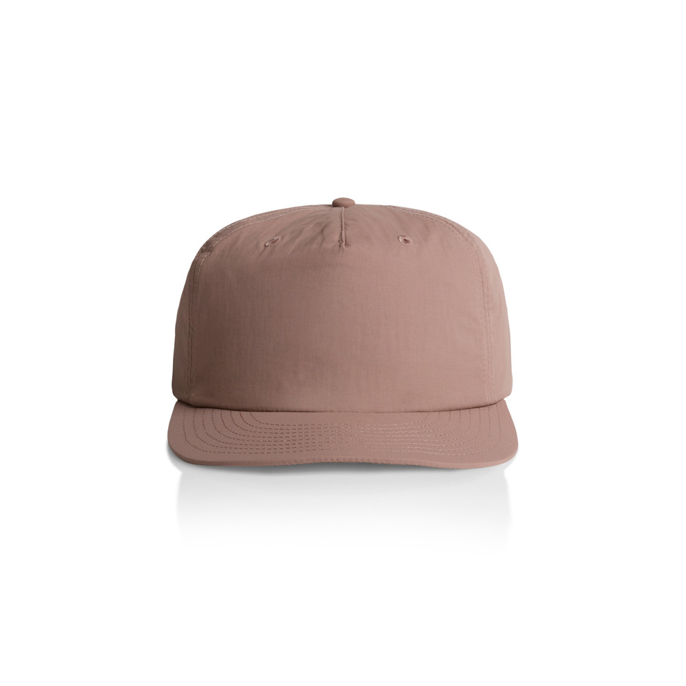 Surf Cap Hazy Pink – foto 1