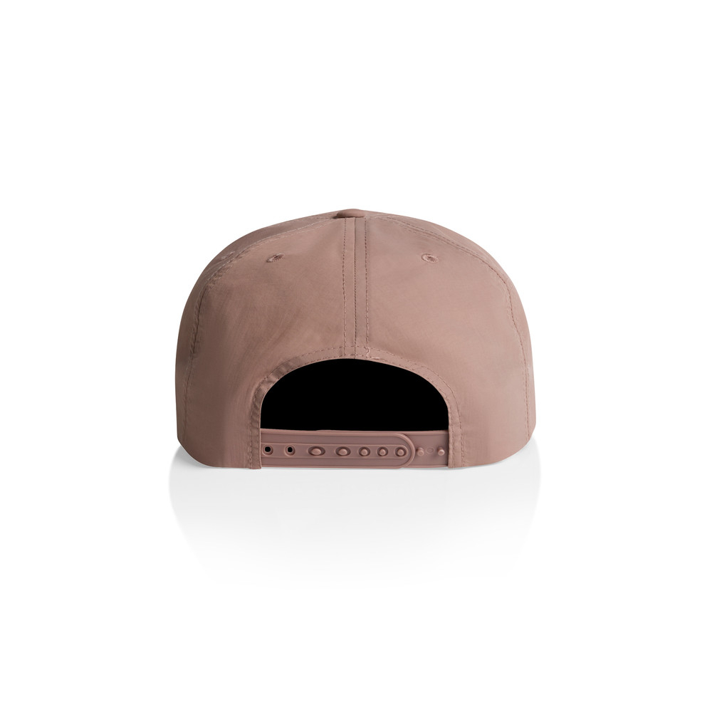 Surf Cap Hazy Pink – foto 2