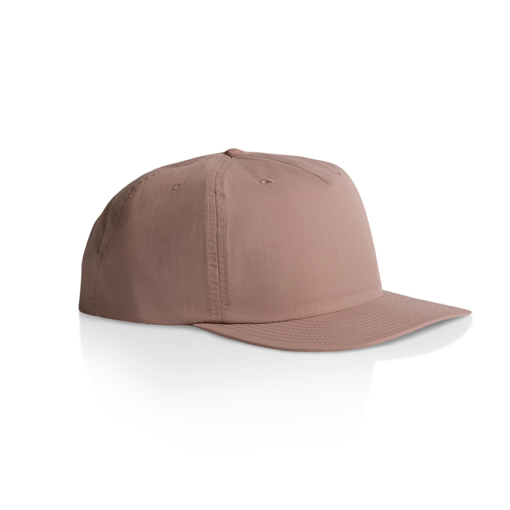Surf Cap Hazy Pink – foto 3