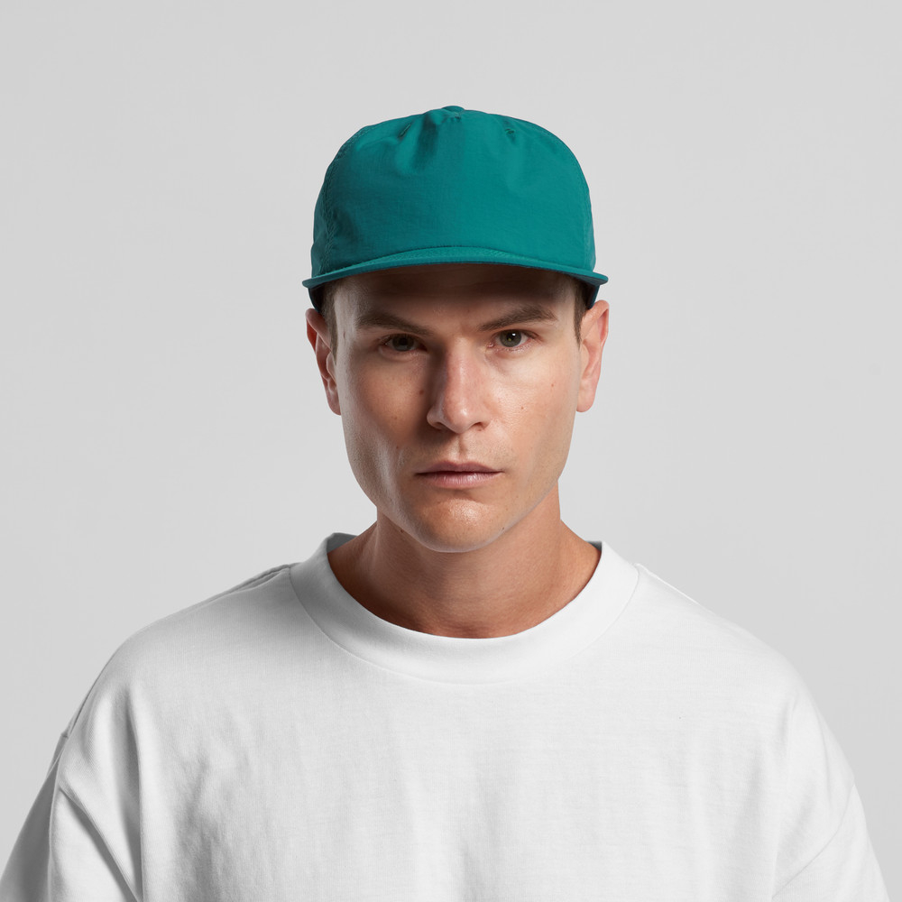 Surf Cap Hazy Pink – foto 5