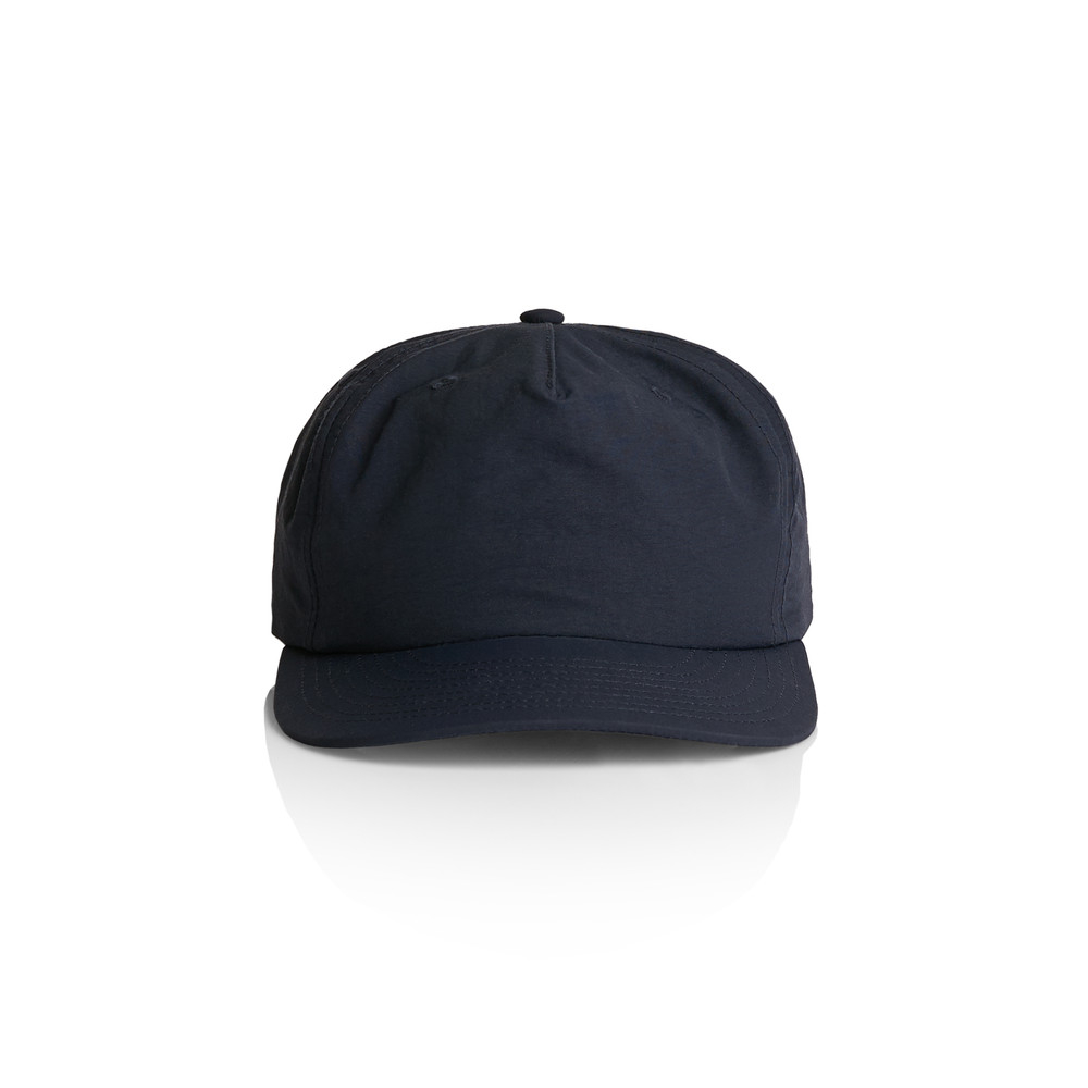 Surf Cap Navy – foto 1