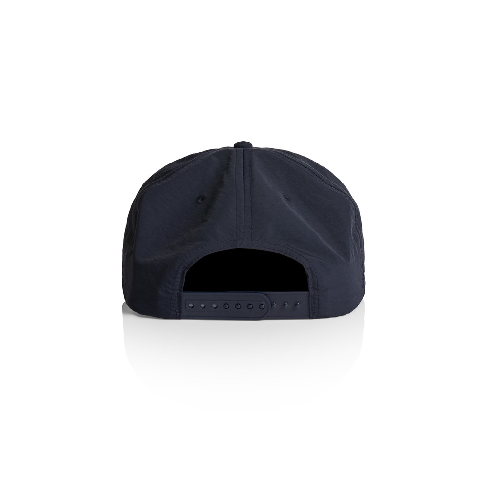 Surf Cap Navy – foto 2