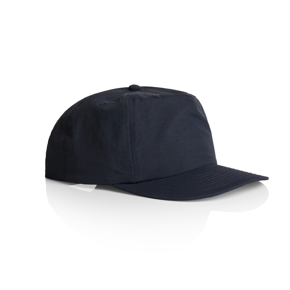 Surf Cap Navy – foto 3