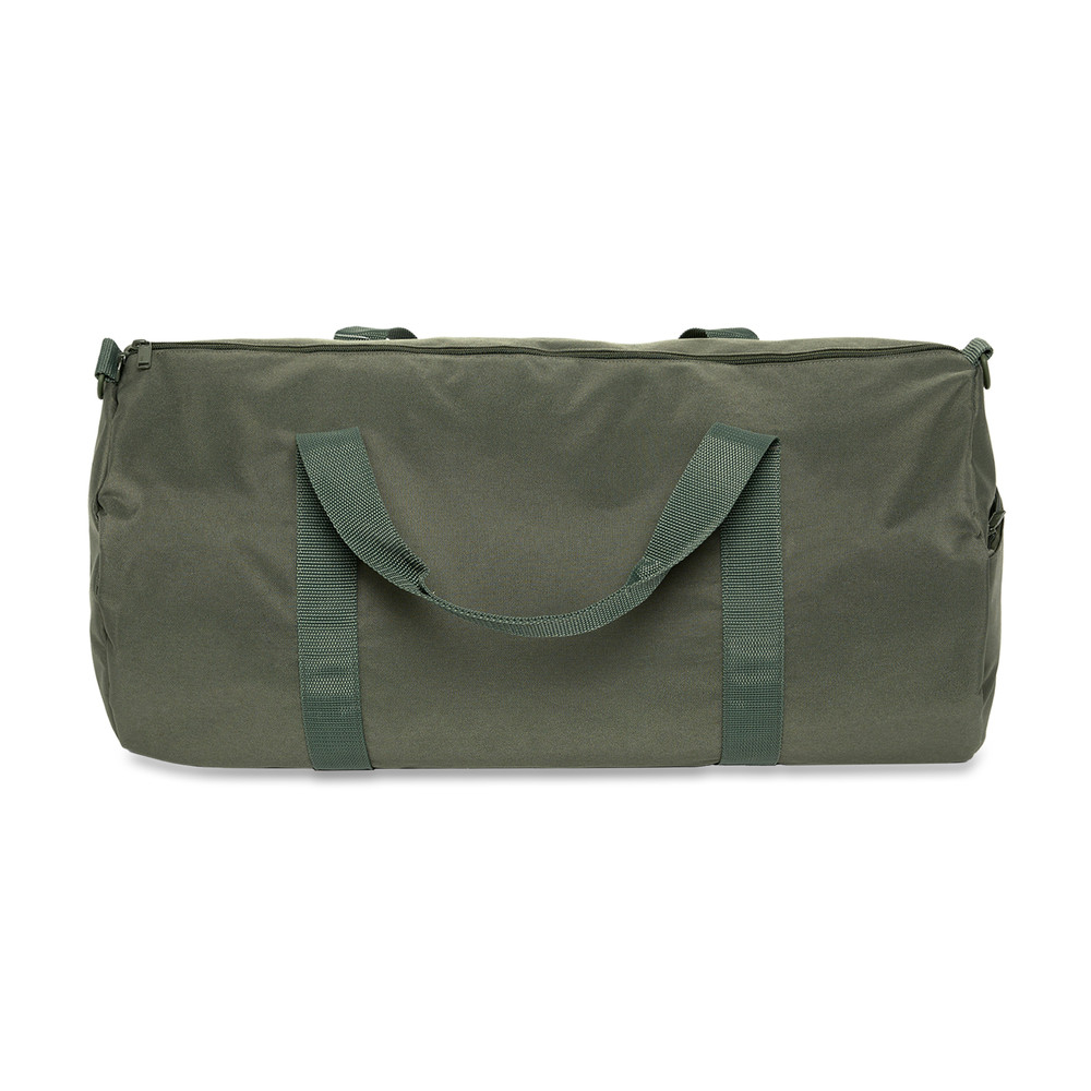 Duffel Bag Cypress – foto 1