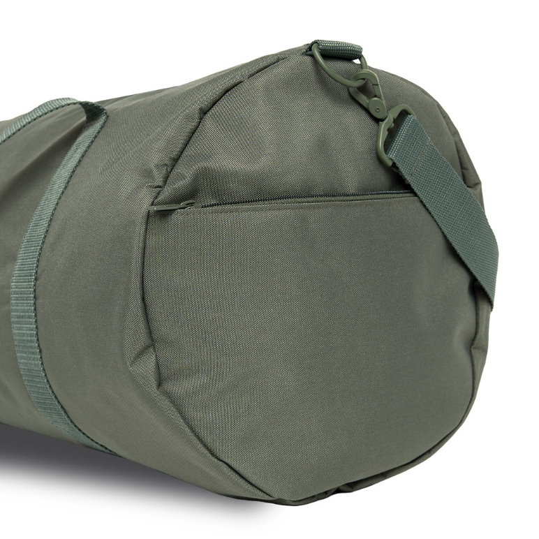Duffel Bag Cypress – foto 2