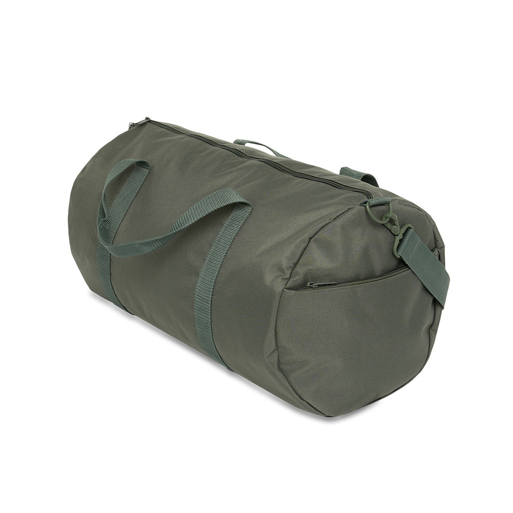 Duffel Bag Cypress – foto 3