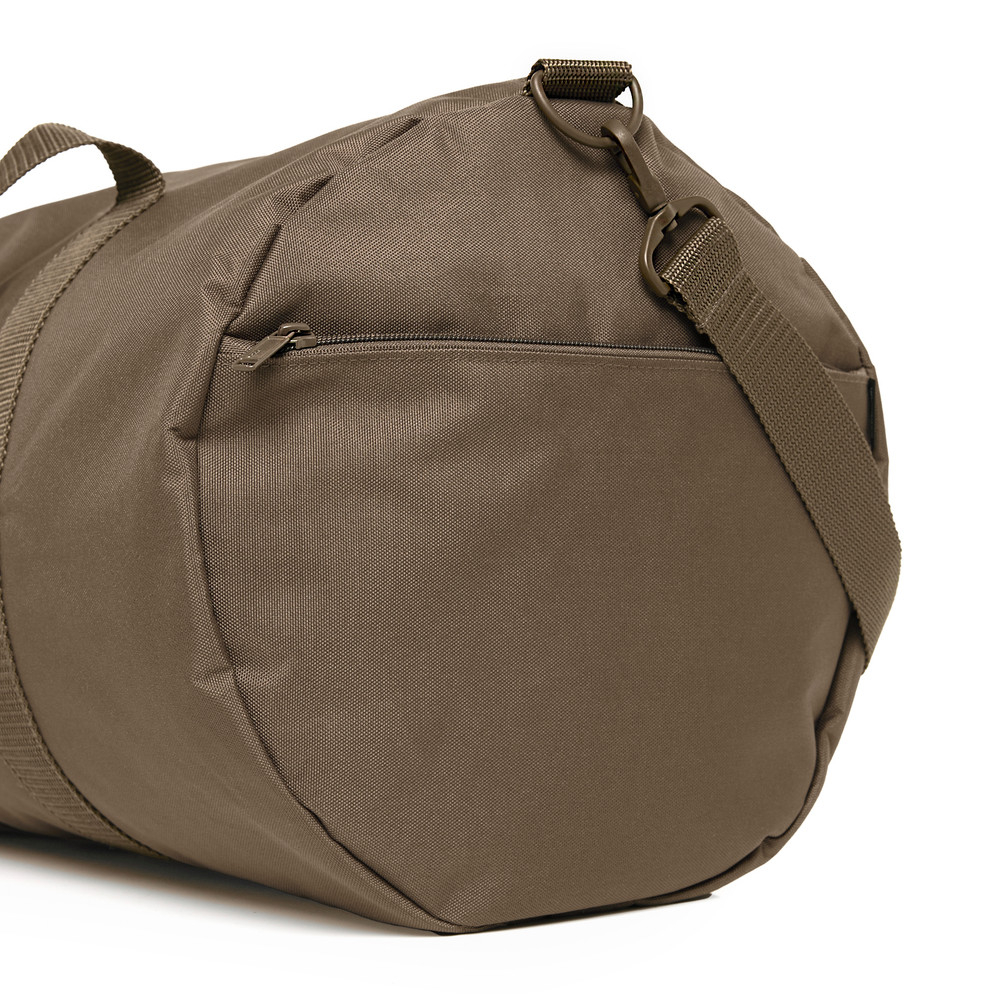 Duffel Bag Walnut – foto 2