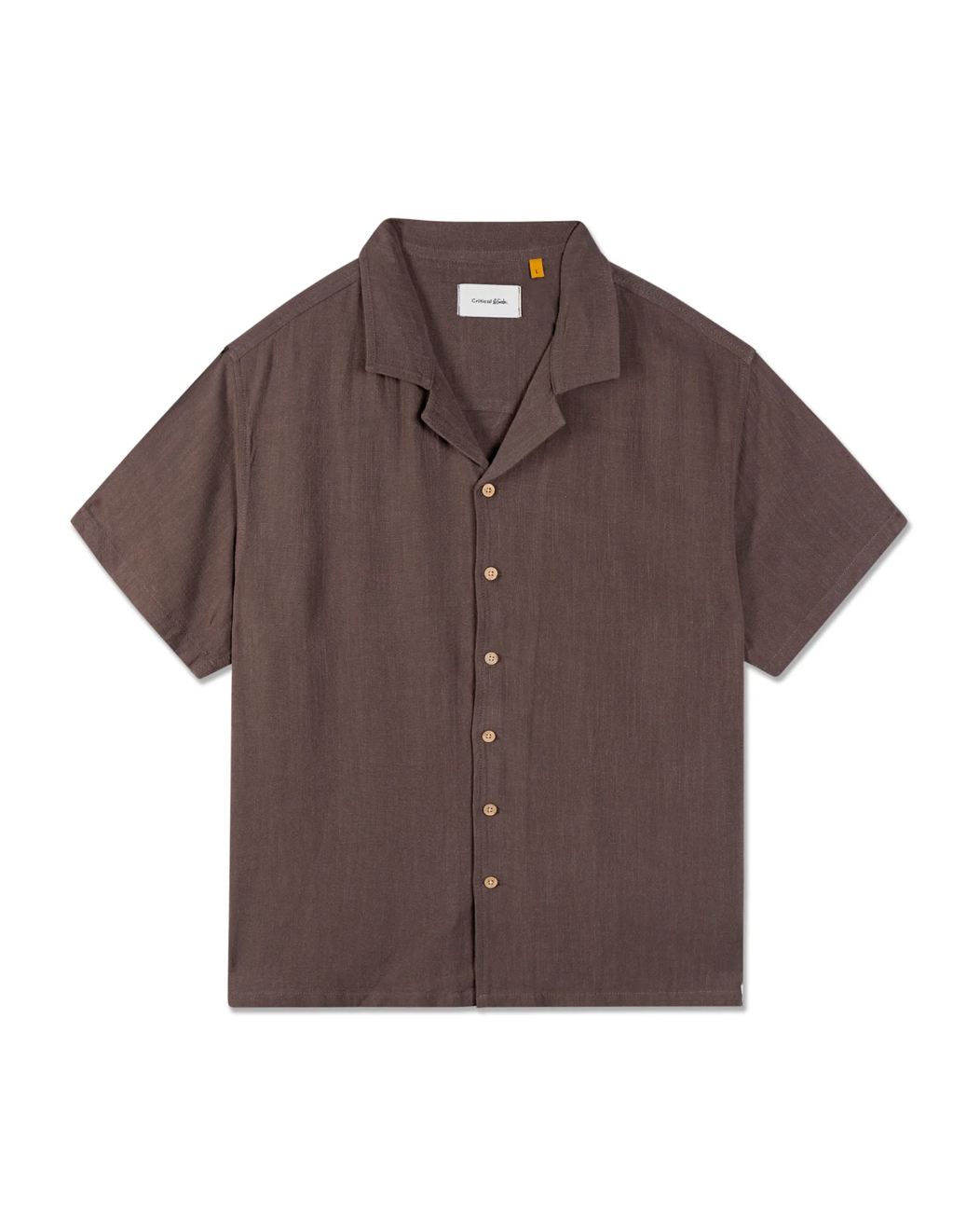 Camisa TCSS Ernie Resort Rock – foto 1