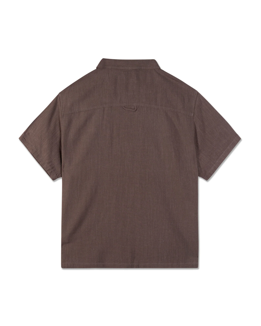 Camisa TCSS Ernie Resort Rock – foto 2