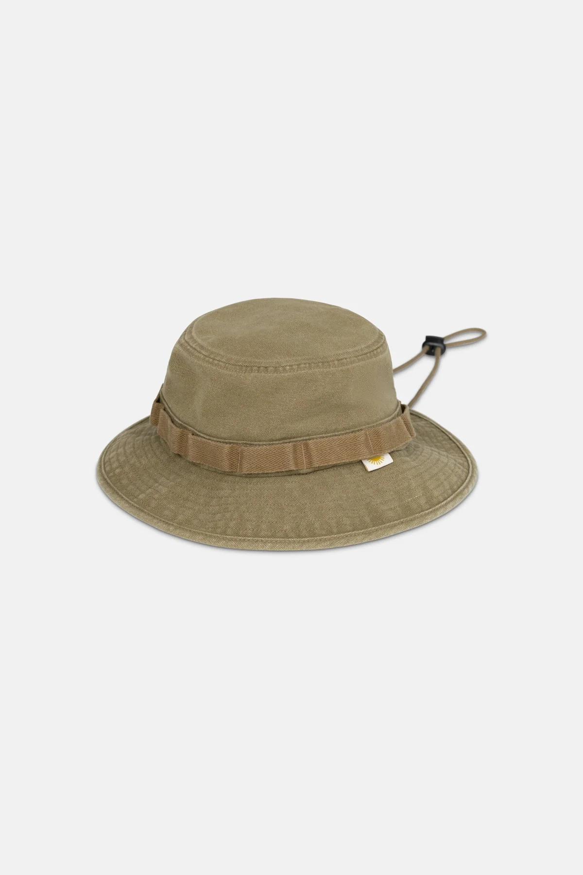 Boonie Rhythm Worn Path Fatigue – foto 1