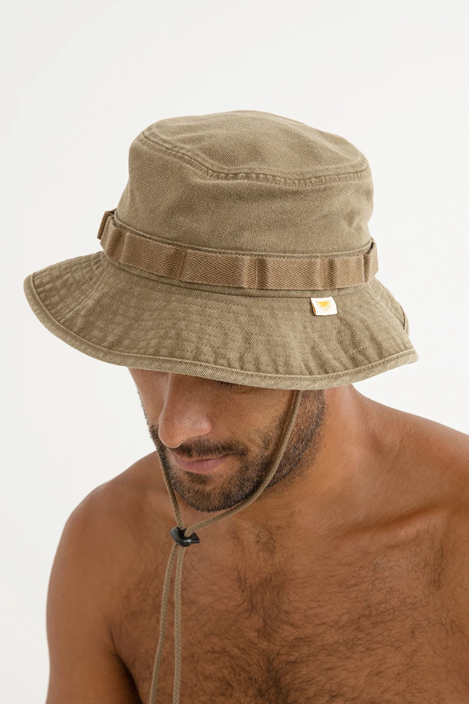 Boonie Rhythm Worn Path Fatigue – foto 2