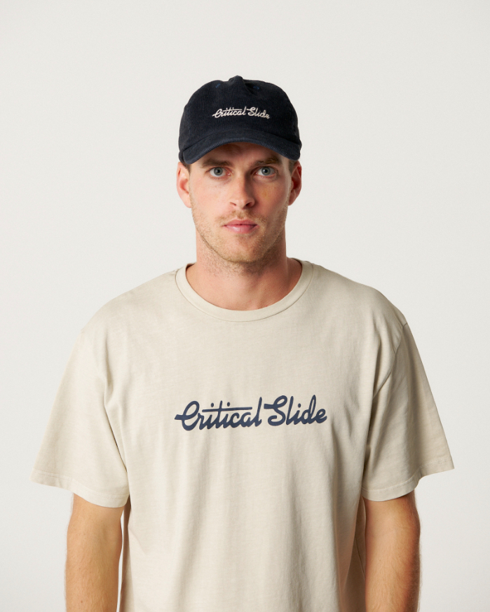 Gorra TCSS Sun Cured Dark Navy – foto 1