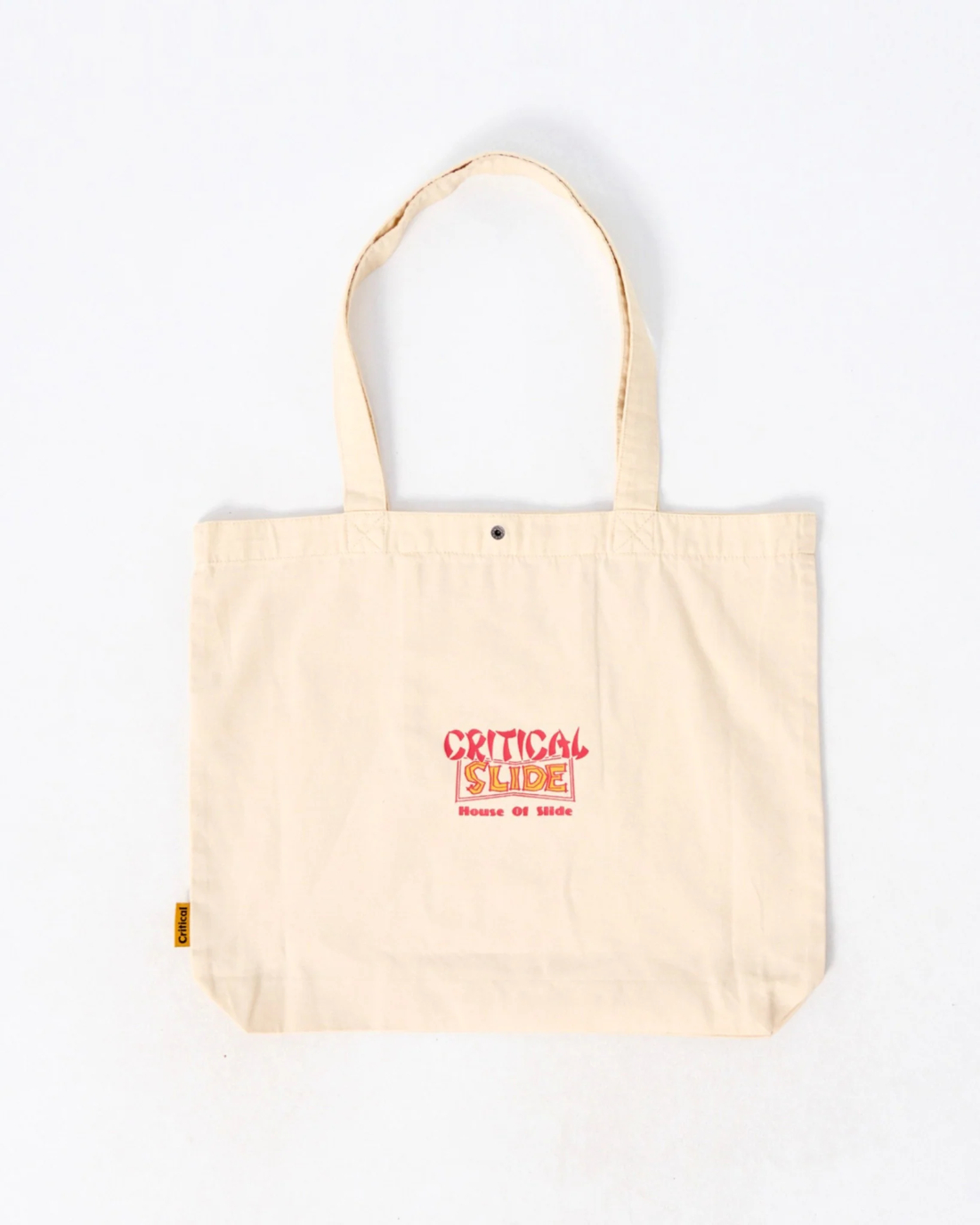 Bolso TCSS Matchbox Ecru – foto 2