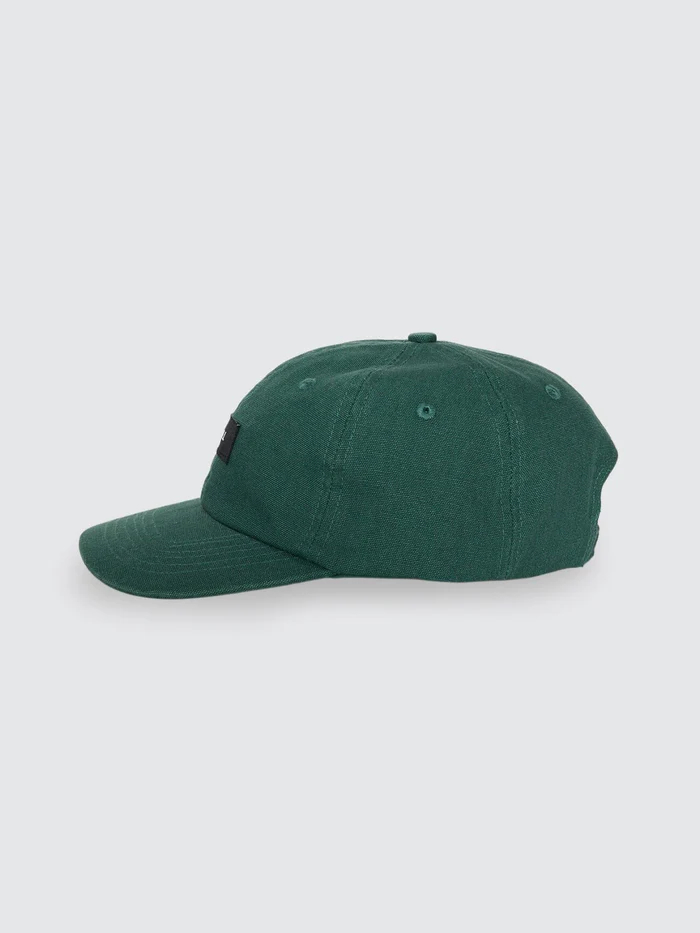 Gorra Thrills Minimal Varsity Green – foto 2