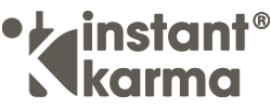 Instant Karma