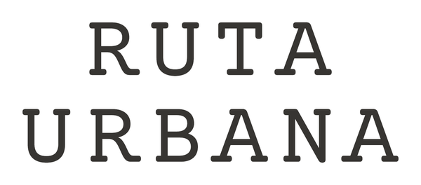 Desktop Logo