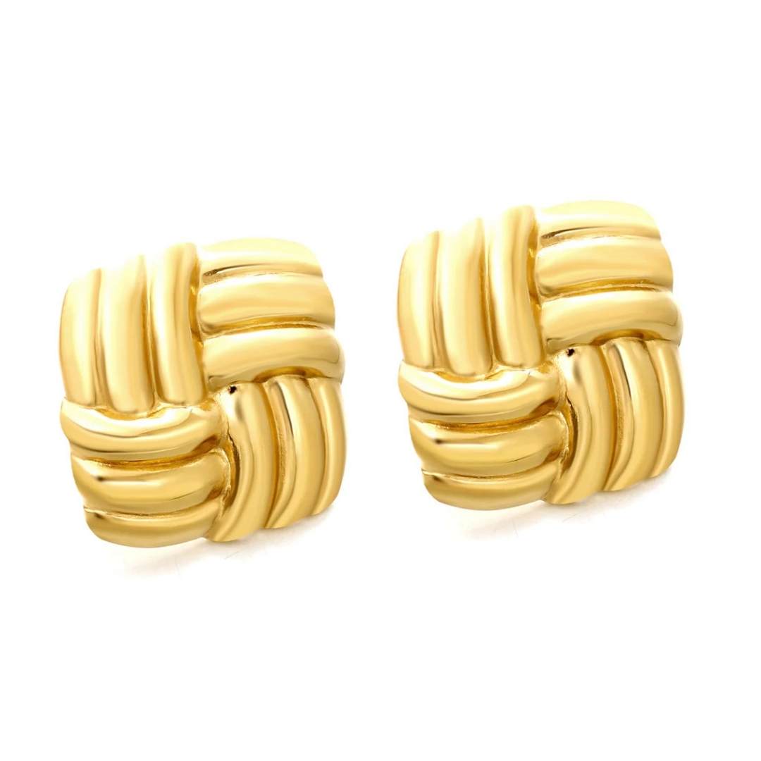 4 me earrings
