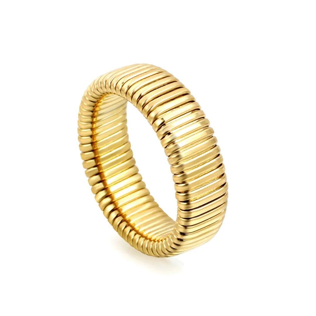afrodita ring
