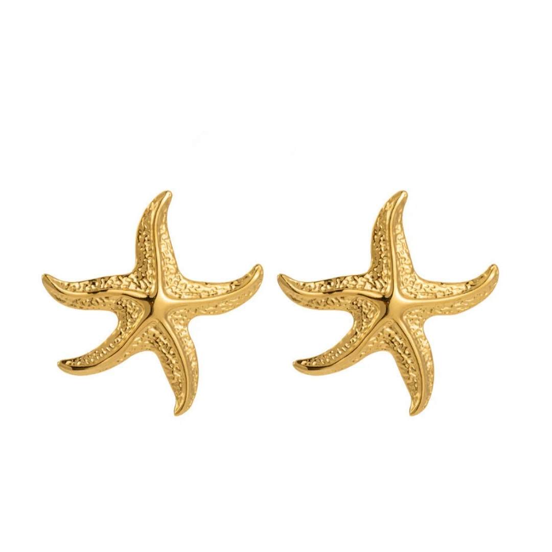 best earrings ever