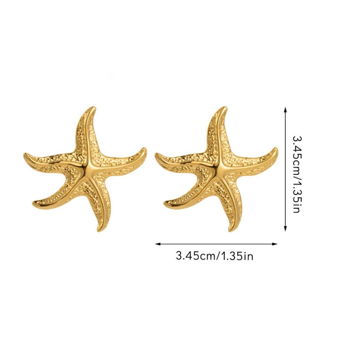 best earrings ever