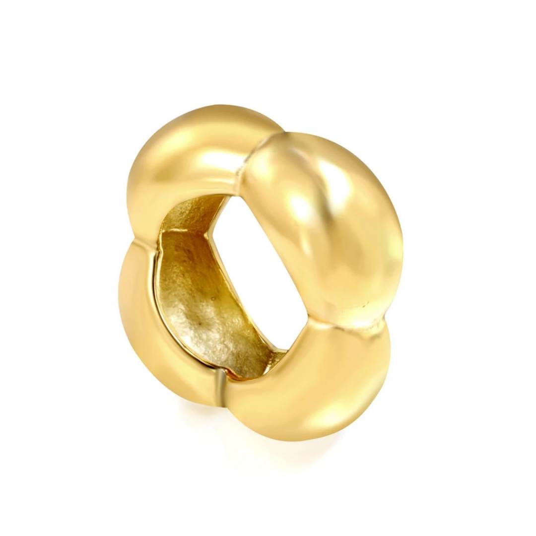 chunky bread ring