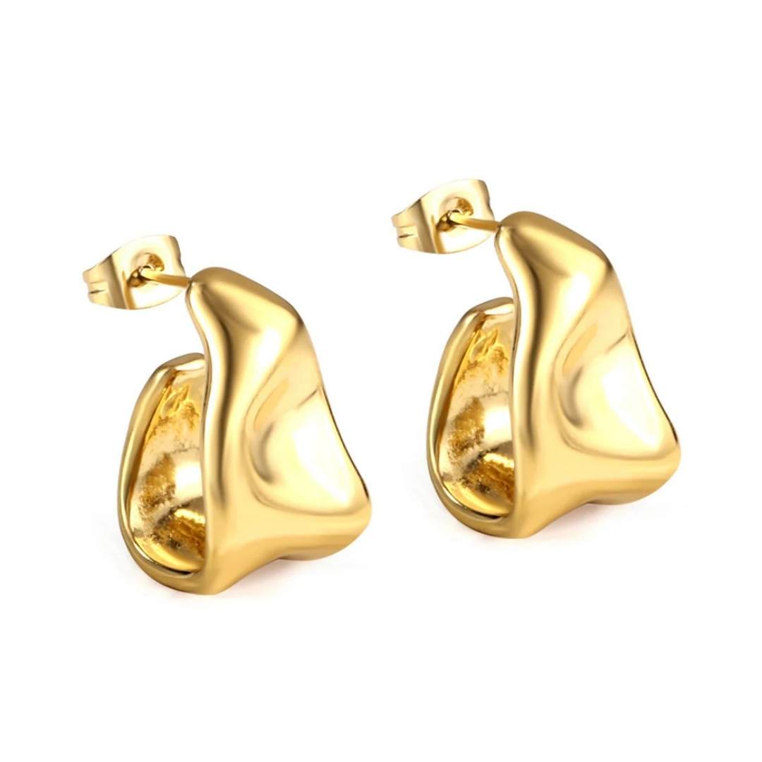 my bff earrings