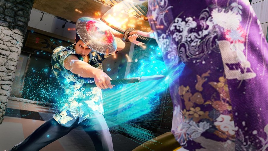 Thumbnail