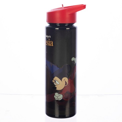WATER BOTTLE DISNEY FANTASIA 24 OZ. VADO52570