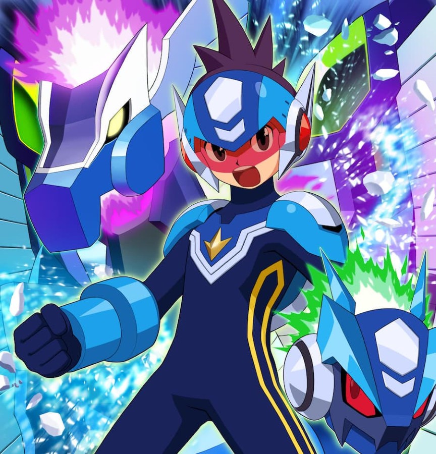 Thumbnail