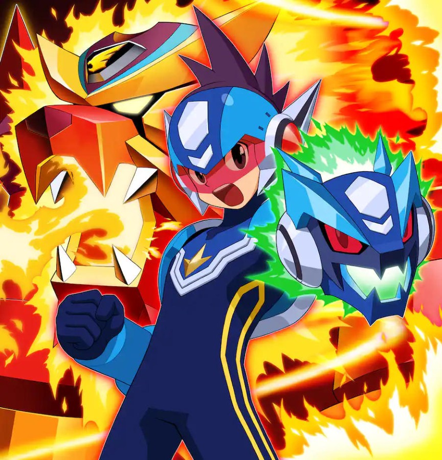 Thumbnail
