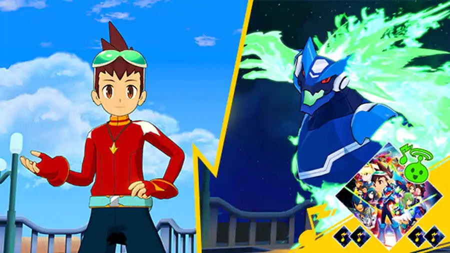 Thumbnail