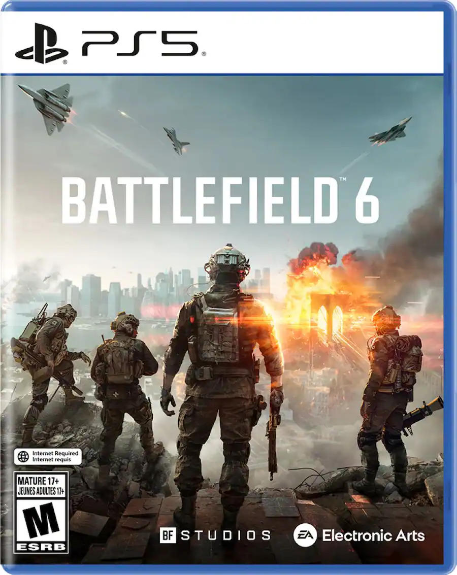 Thumbnail