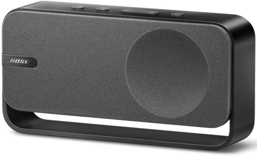 BOSE/PARLANTE SOUNDLINK HOME GREY